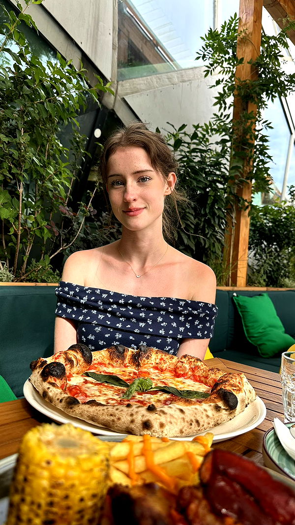 mira.0004 image ~ Altpins