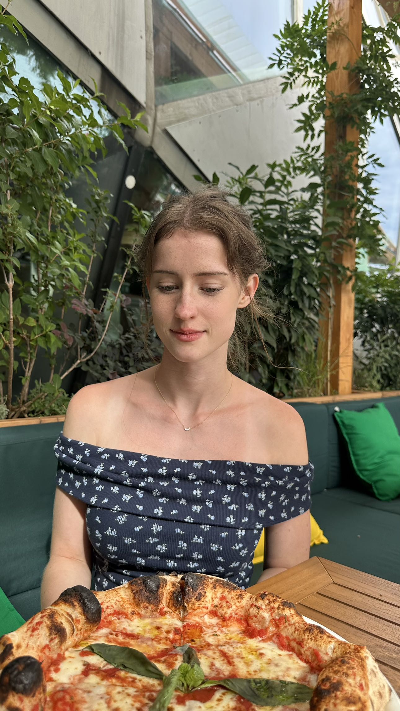 mira.0004 snapchat image archive image