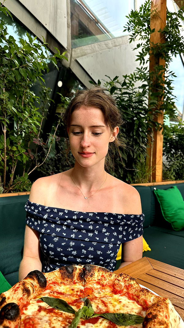 mira.0004 image ~ Altpins