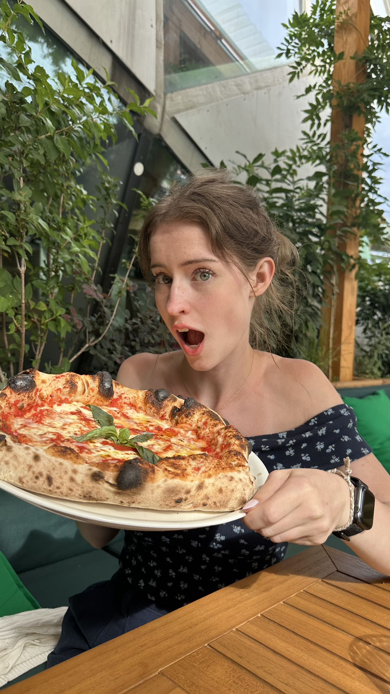 mira.0004 snapchat image archive image