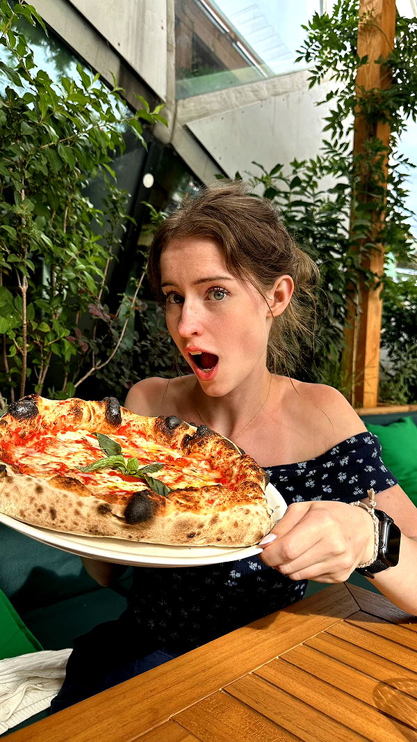 mira.0004 image ~ Altpins