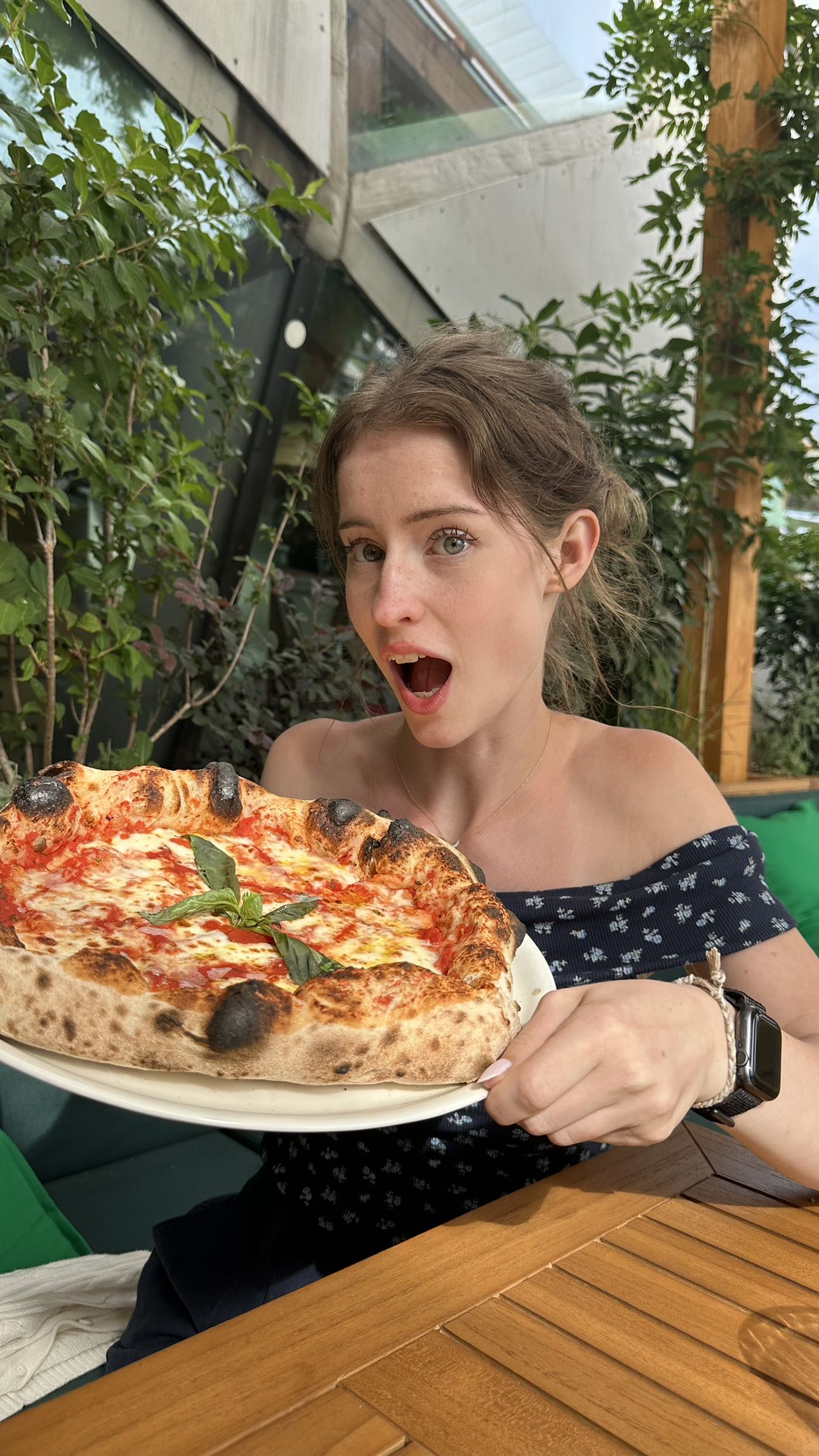 mira.0004 snapchat image archive image