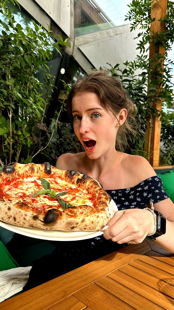 mira.0004 image ~ Altpins