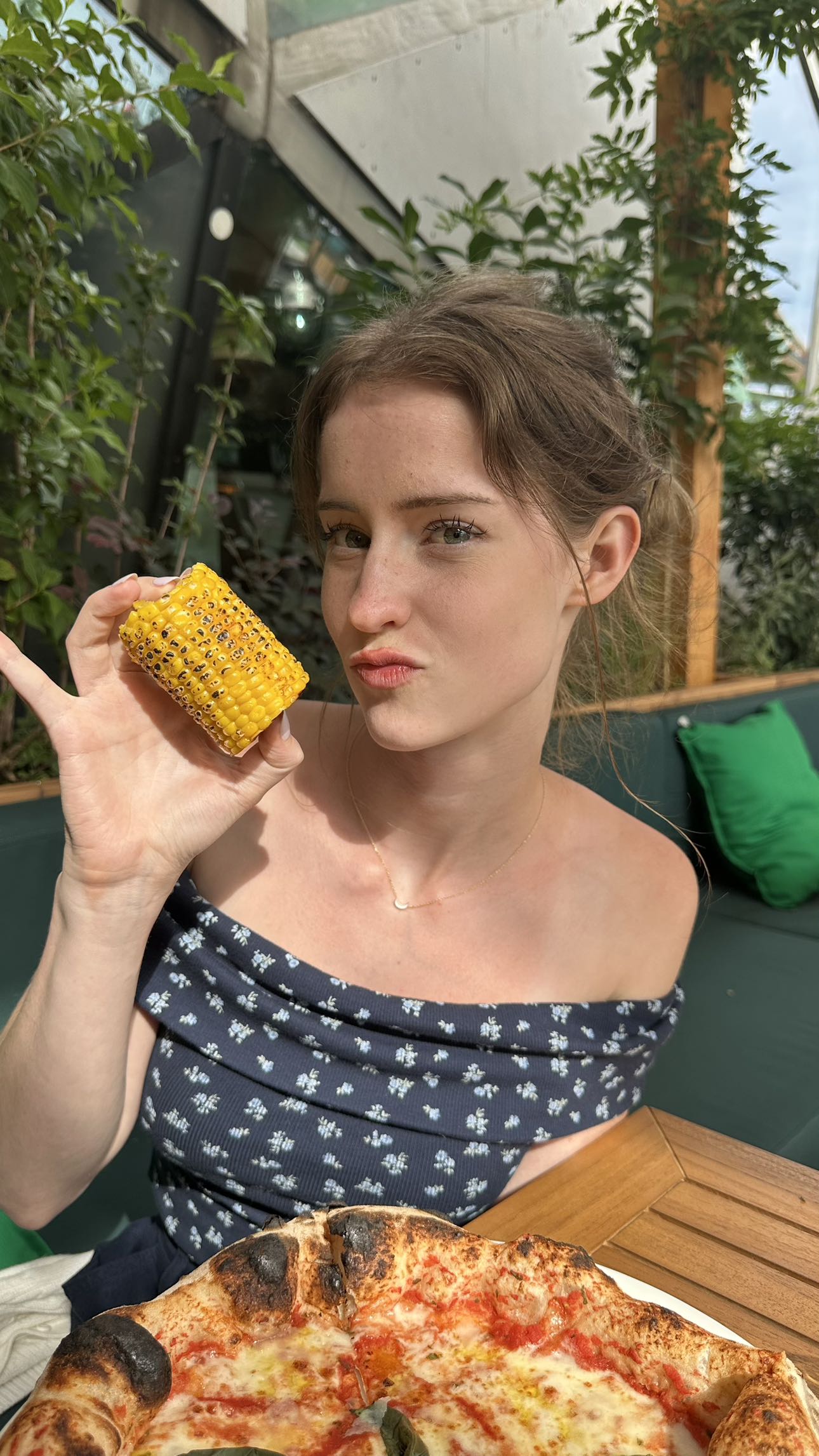 mira.0004 snapchat image archive image