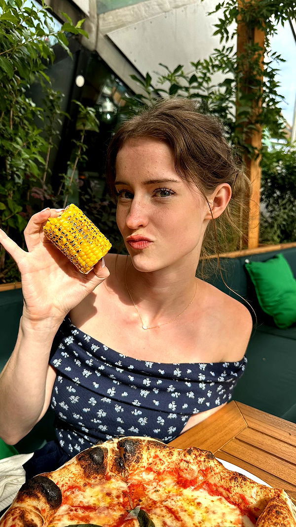 mira.0004 image ~ Altpins