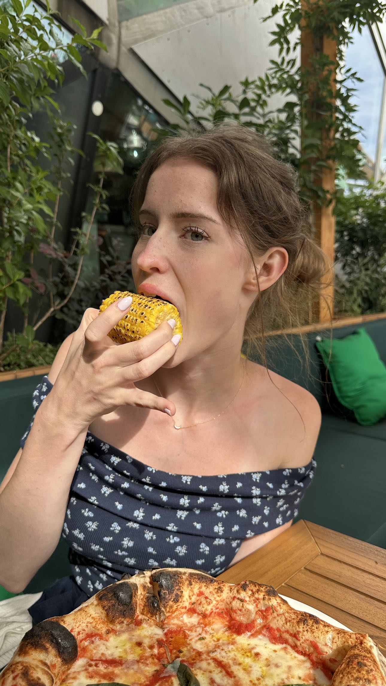 mira.0004 snapchat image archive image