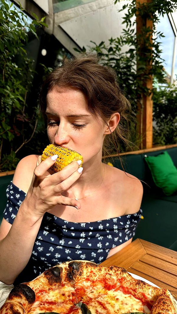 mira.0004 image ~ Altpins