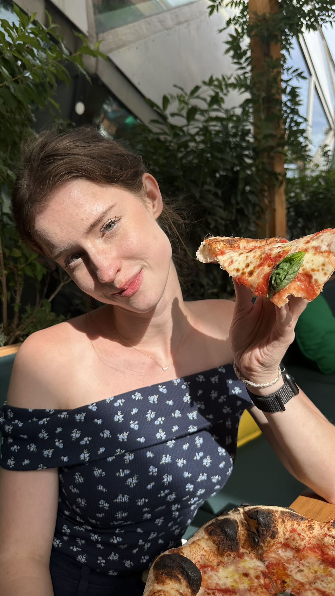 mira.0004 snapchat image archive image