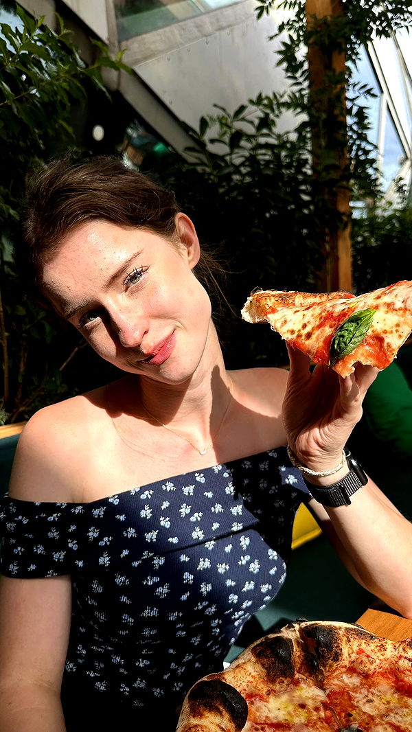 mira.0004 image ~ Altpins