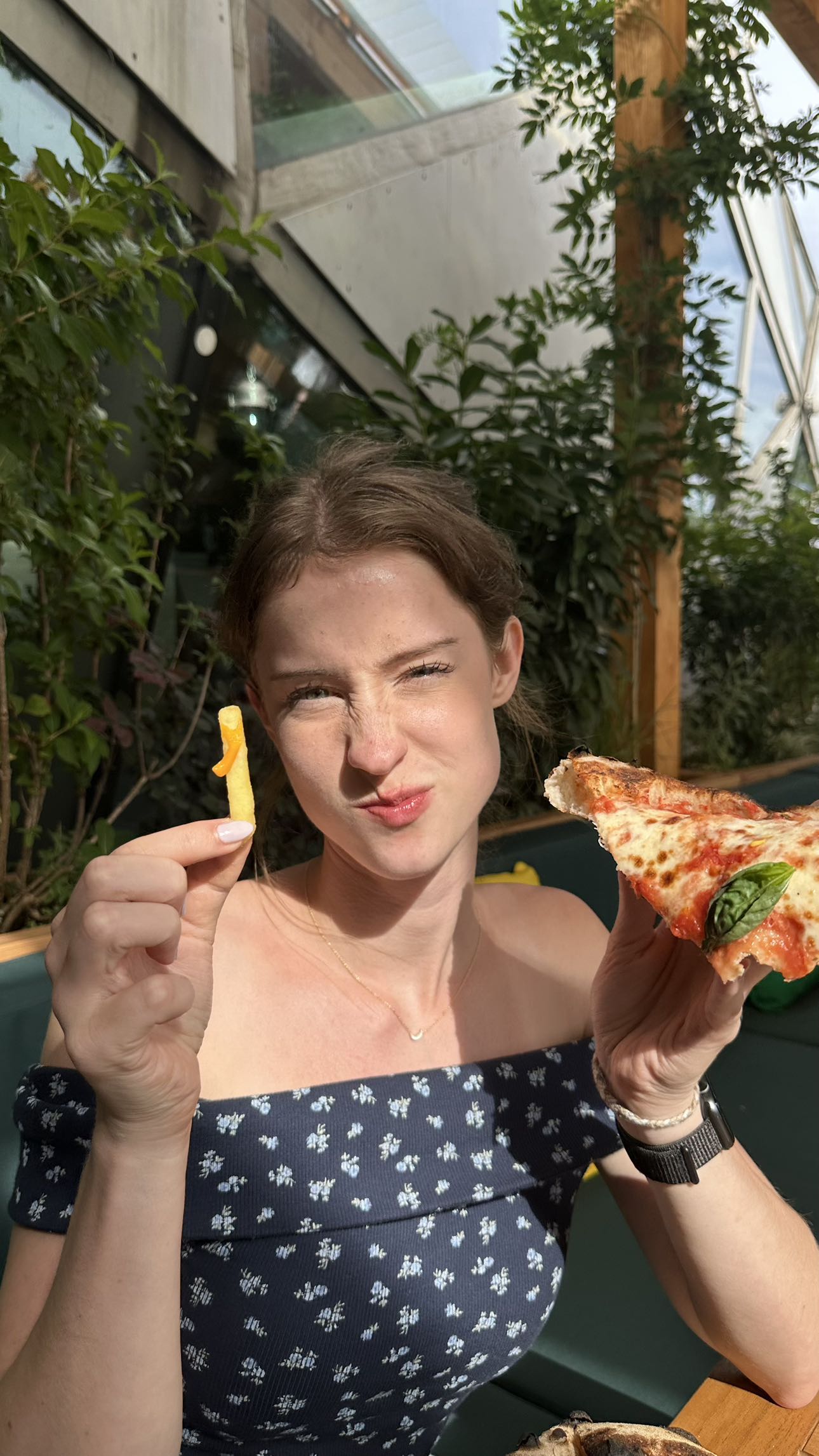 mira.0004 snapchat image archive image