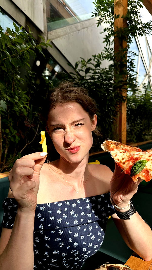 mira.0004 image ~ Altpins