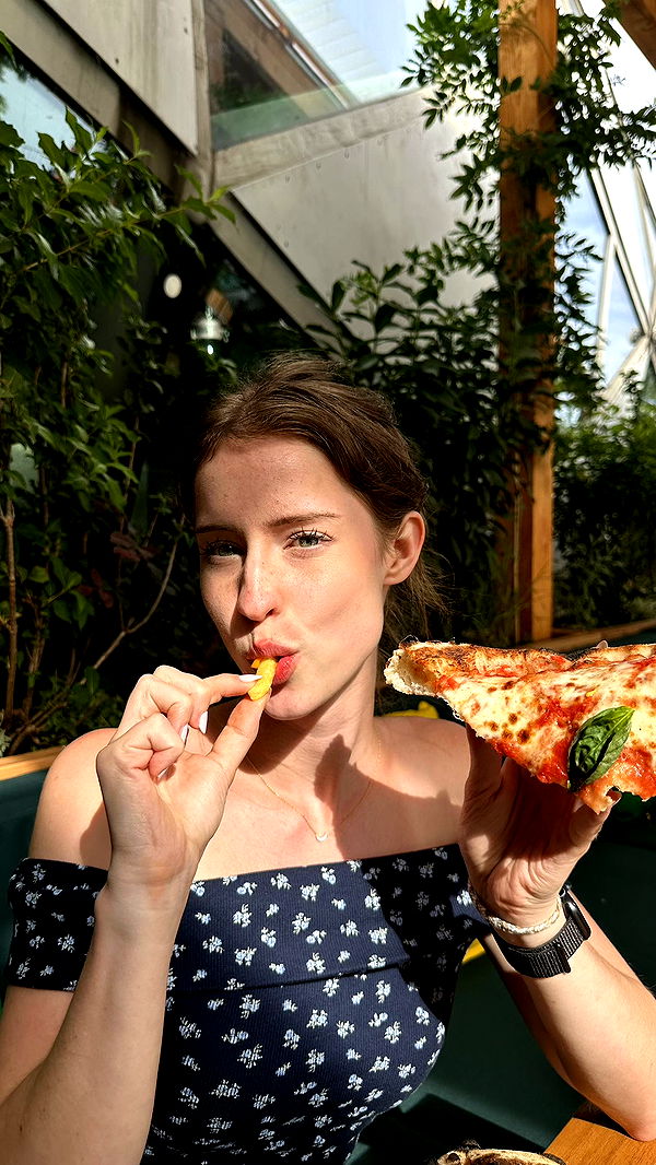 mira.0004 image ~ Altpins