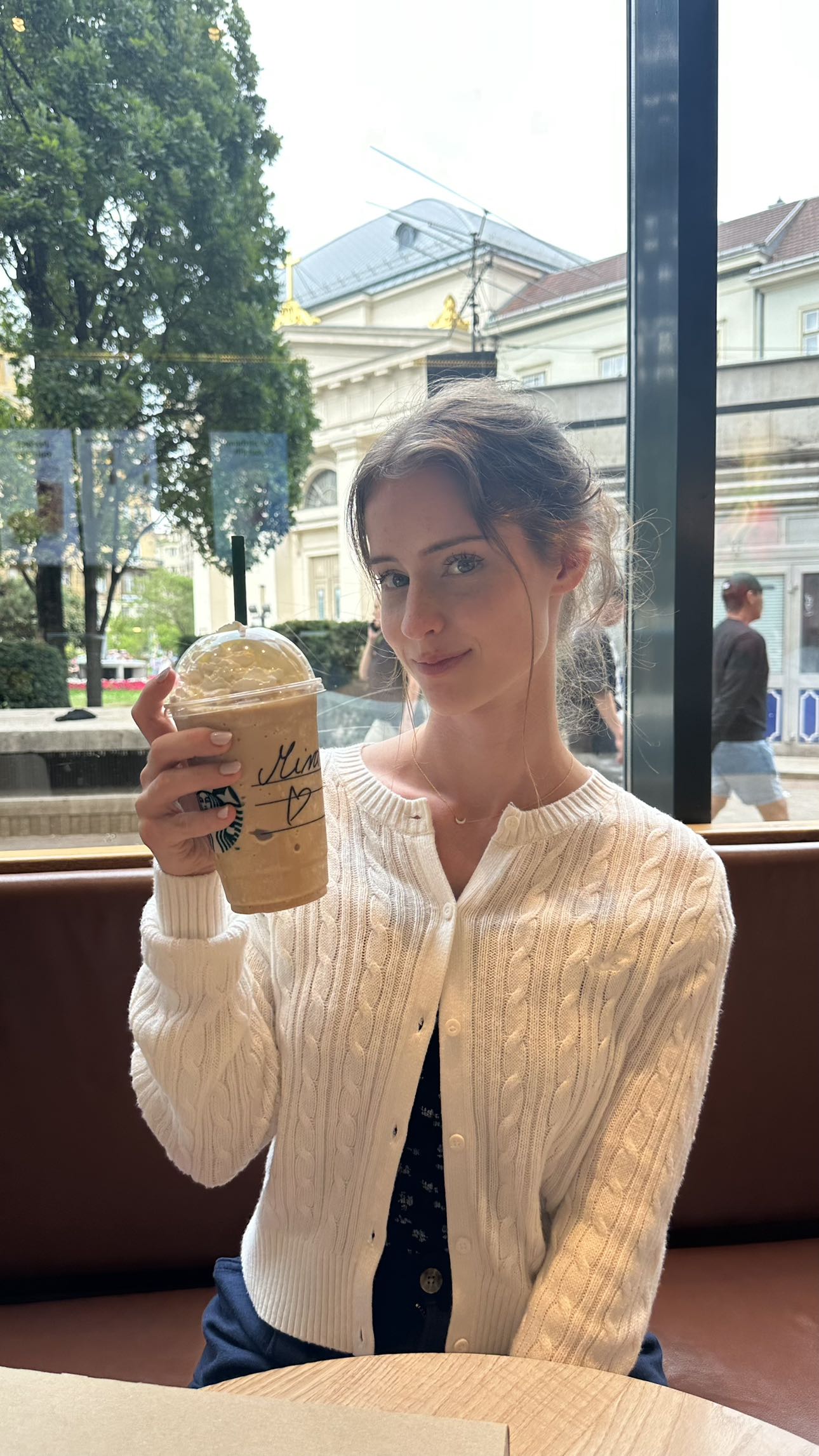 mira.0004 snapchat image archive image