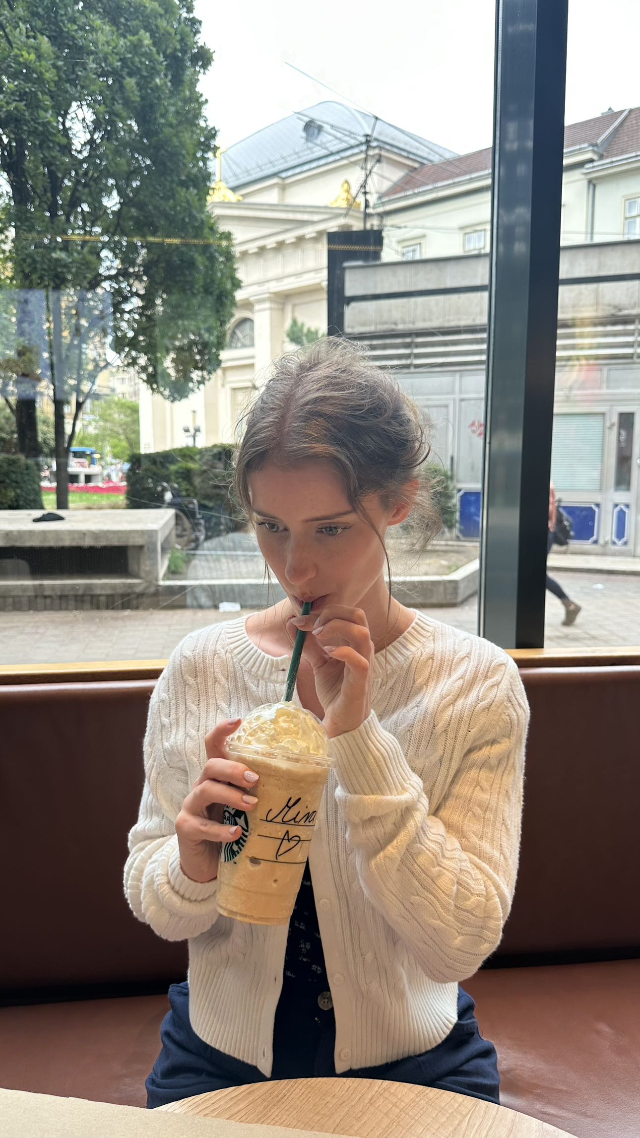 mira.0004 snapchat image archive image