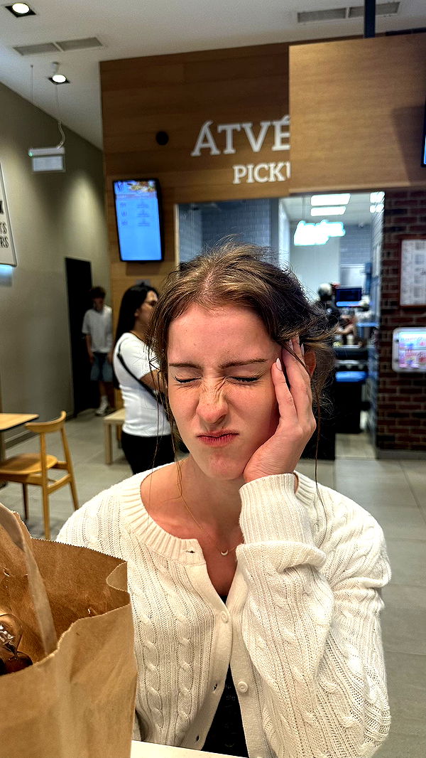 mira.0004 image ~ Altpins