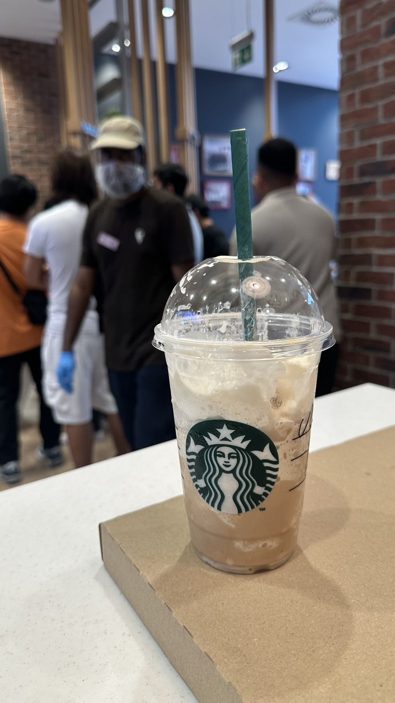 mira.0004 snapchat image archive image