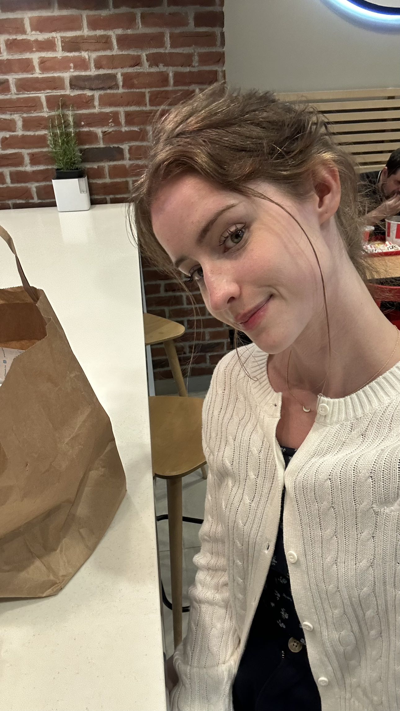 mira.0004 snapchat image archive image