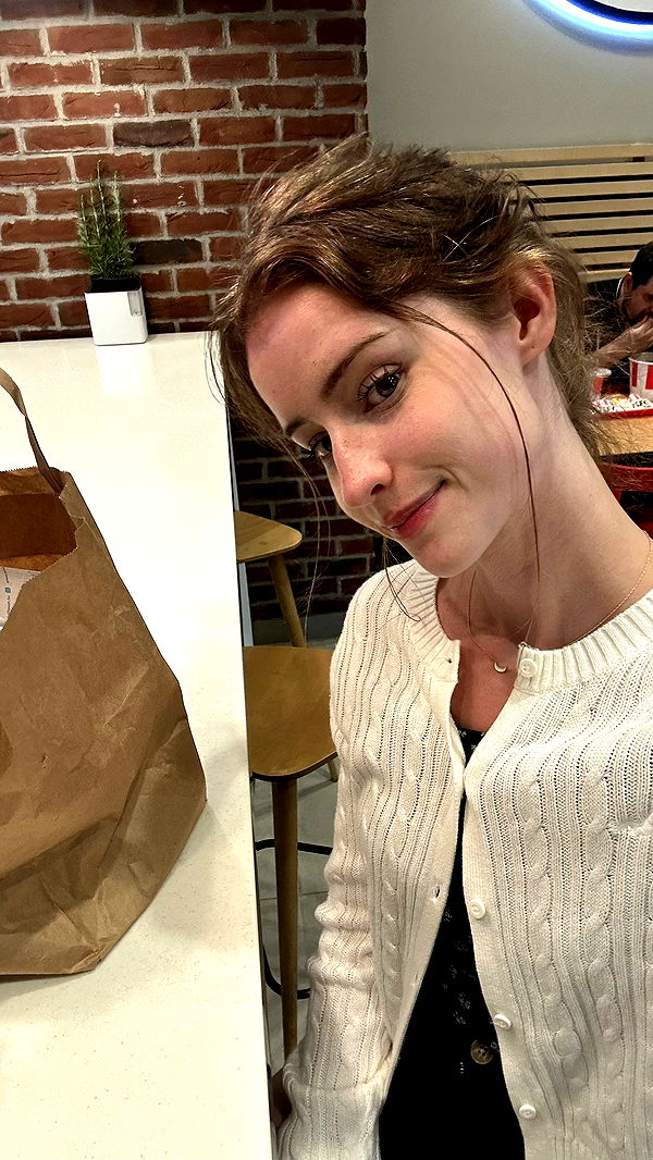 mira.0004 image ~ Altpins