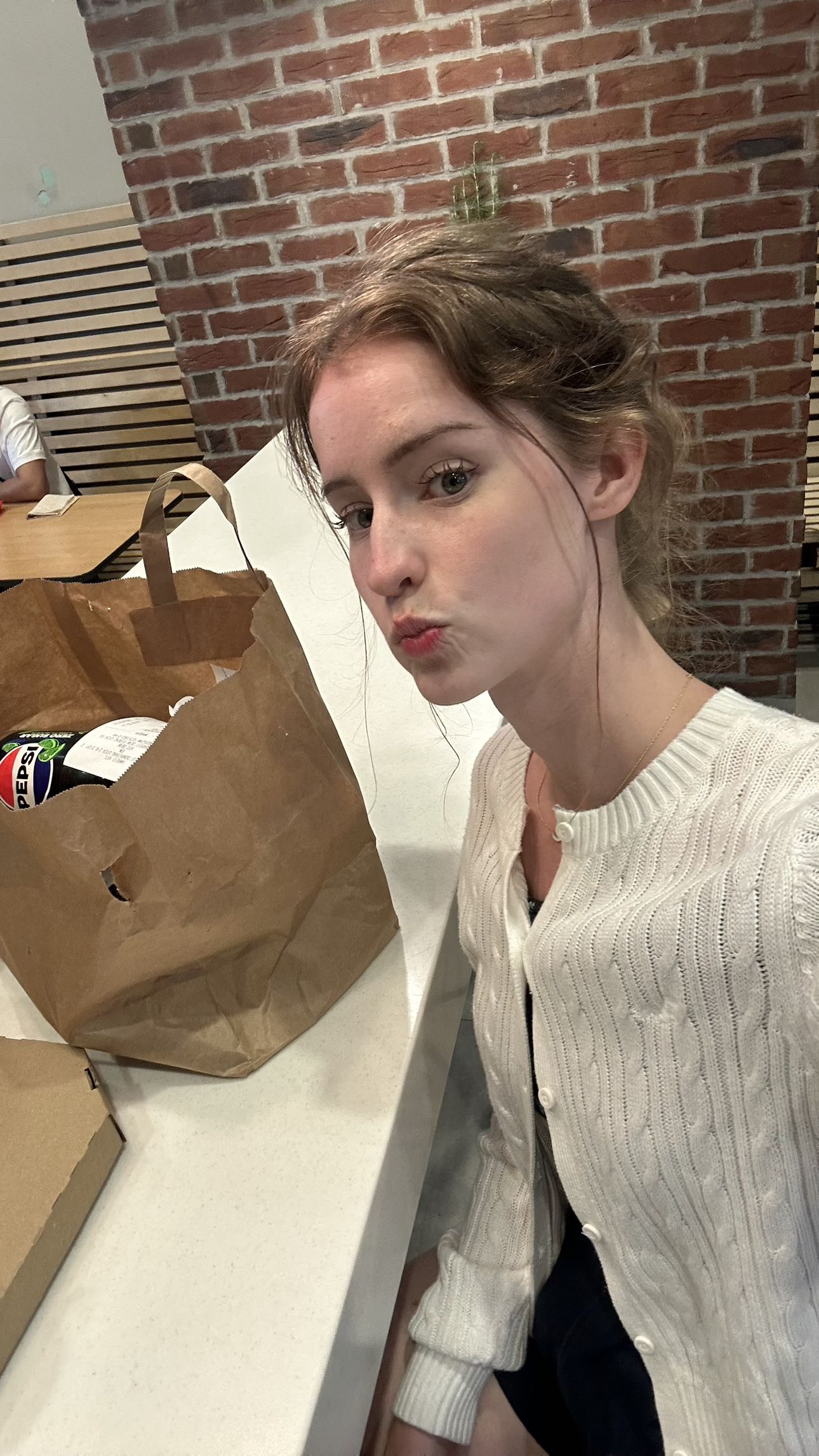 mira.0004 snapchat image archive image