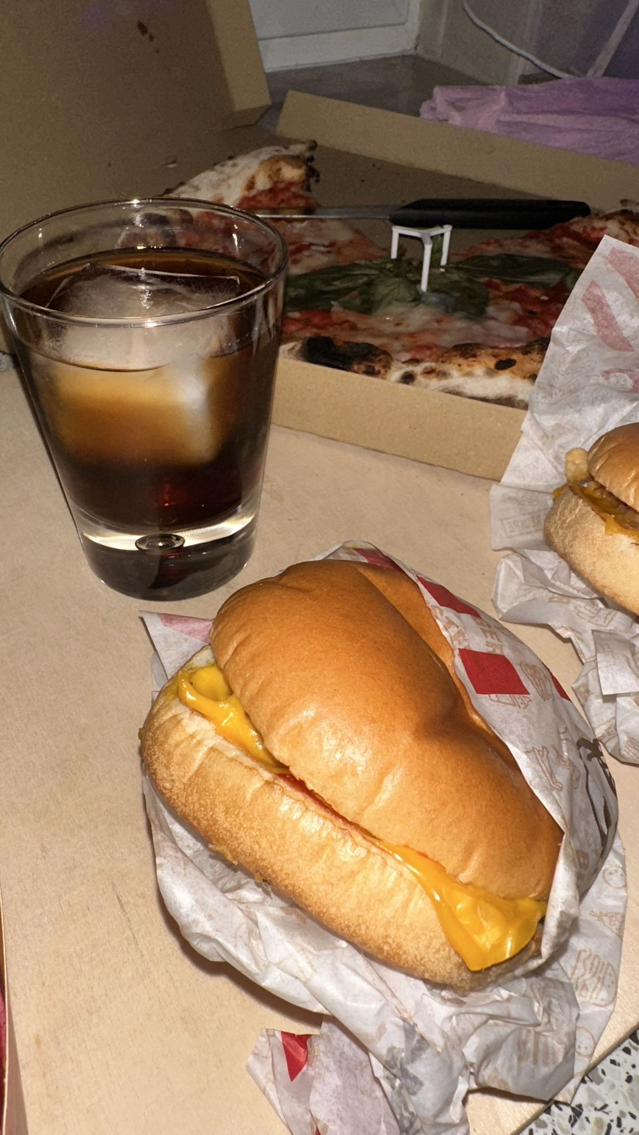 mira.0004 snapchat image archive image