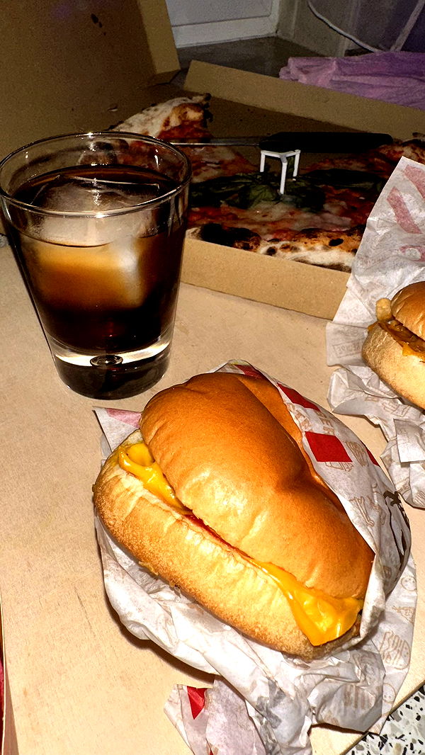 mira.0004 image ~ Altpins