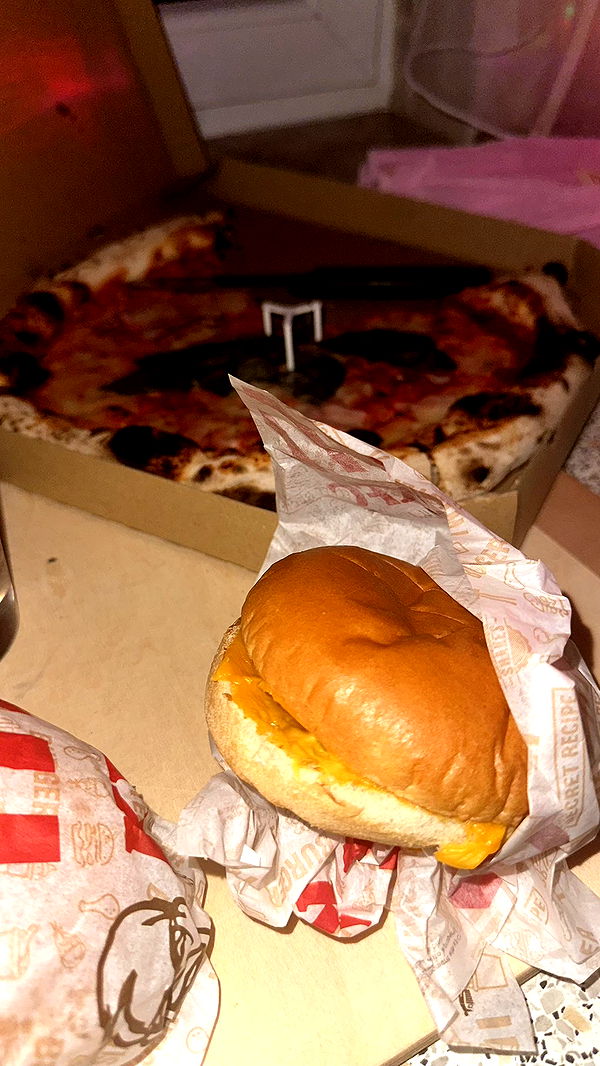 mira.0004 image ~ Altpins