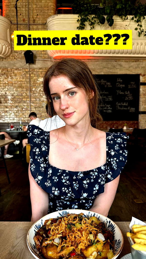 mira.0004 image ~ Altpins