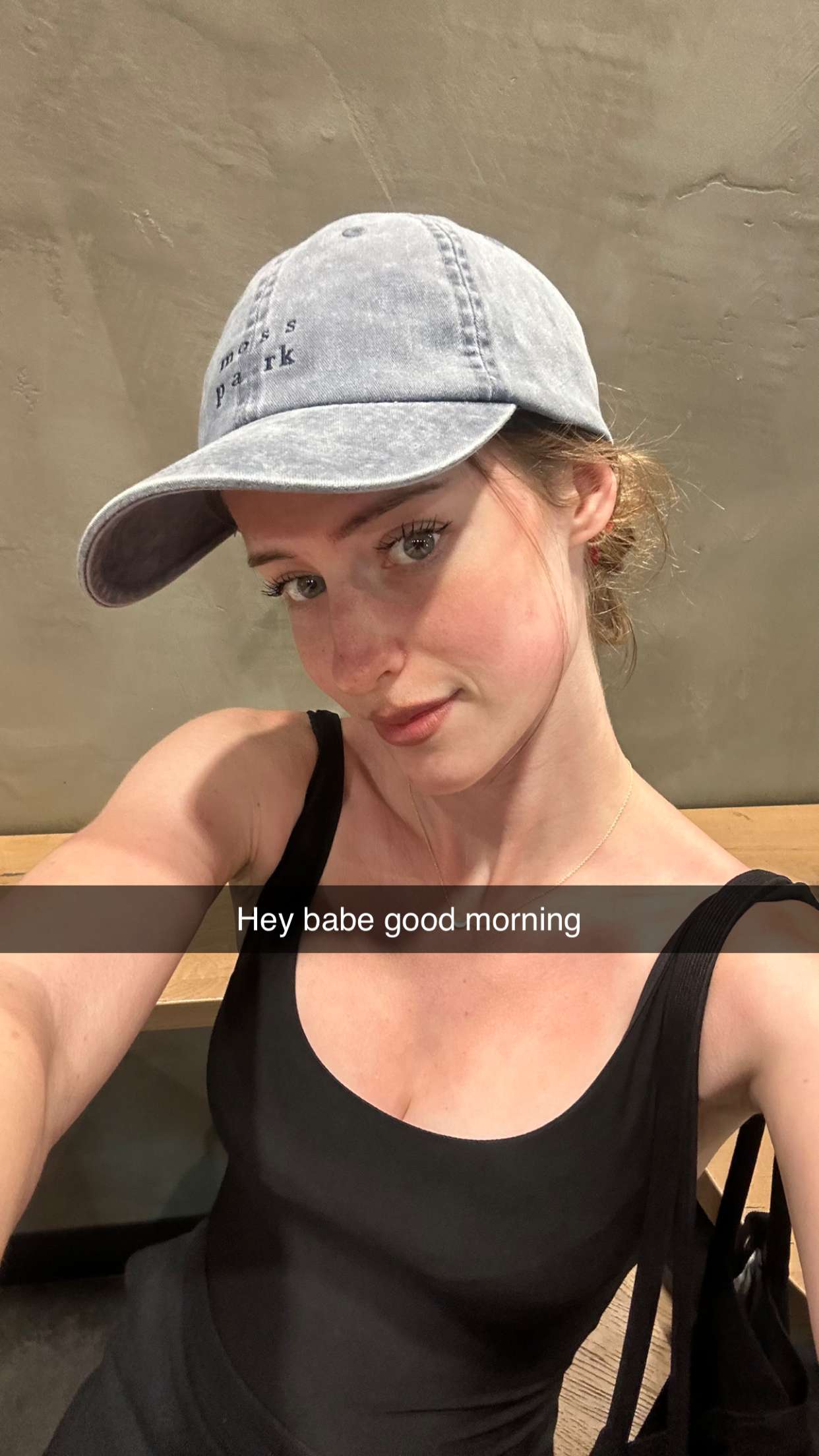 mira.0004 snapchat image archive image