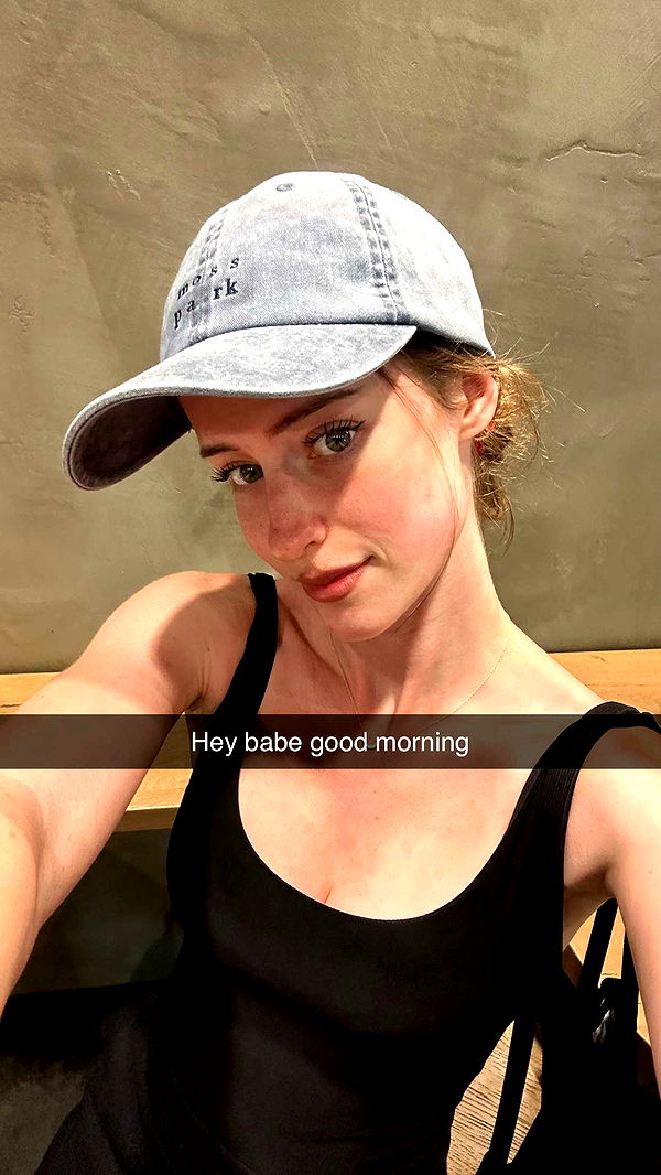 mira.0004 image ~ Altpins