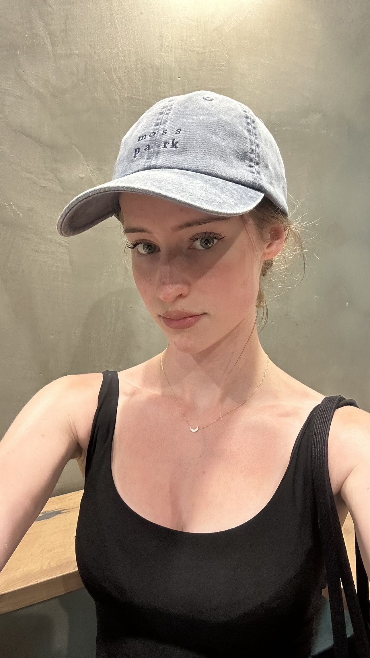 mira.0004 snapchat image archive image