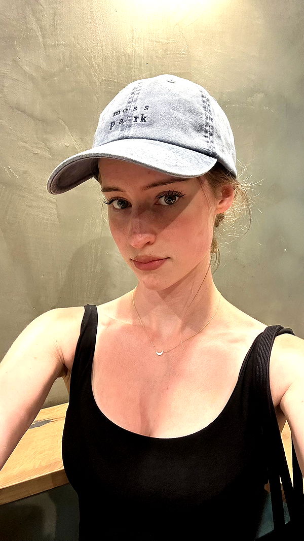 mira.0004 image ~ Altpins