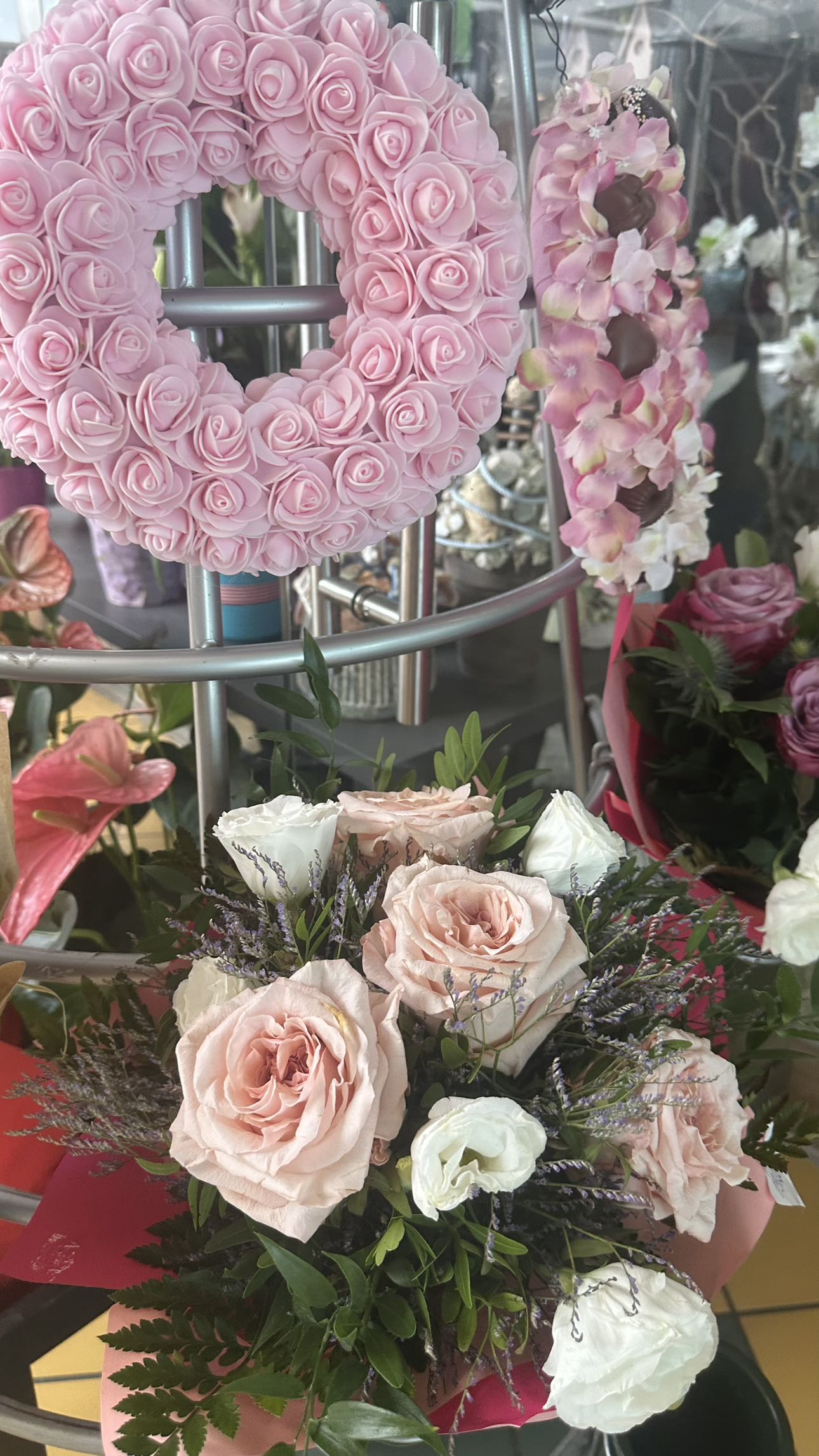 mira.0004 snapchat image archive image