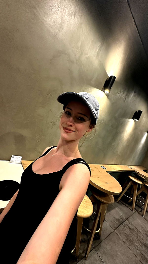 mira.0004 image ~ Altpins