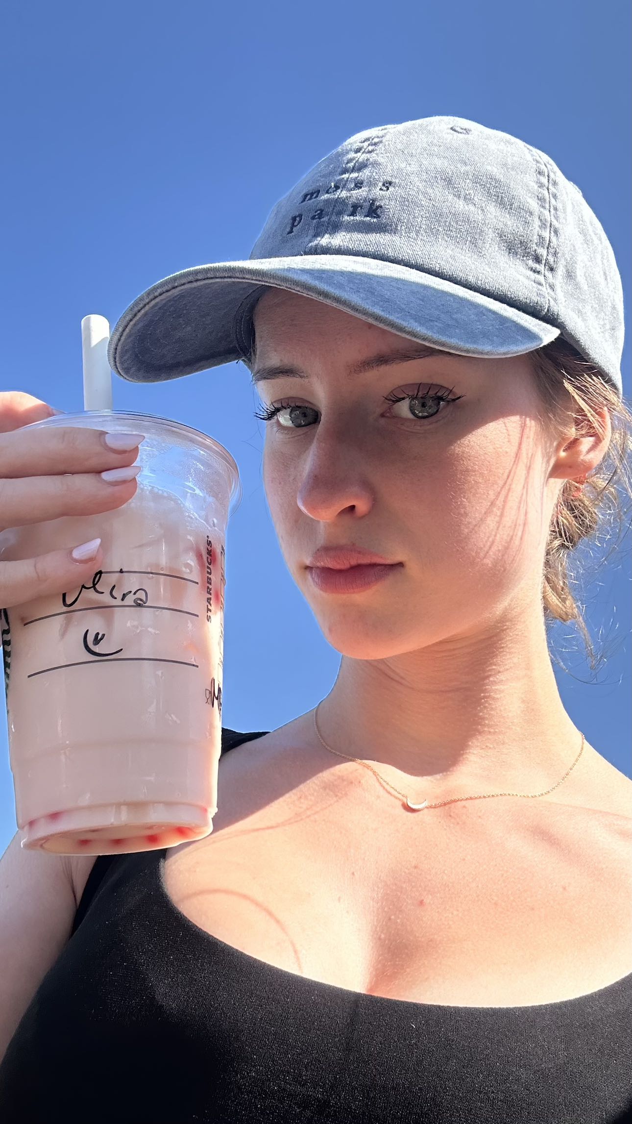 mira.0004 snapchat image archive image