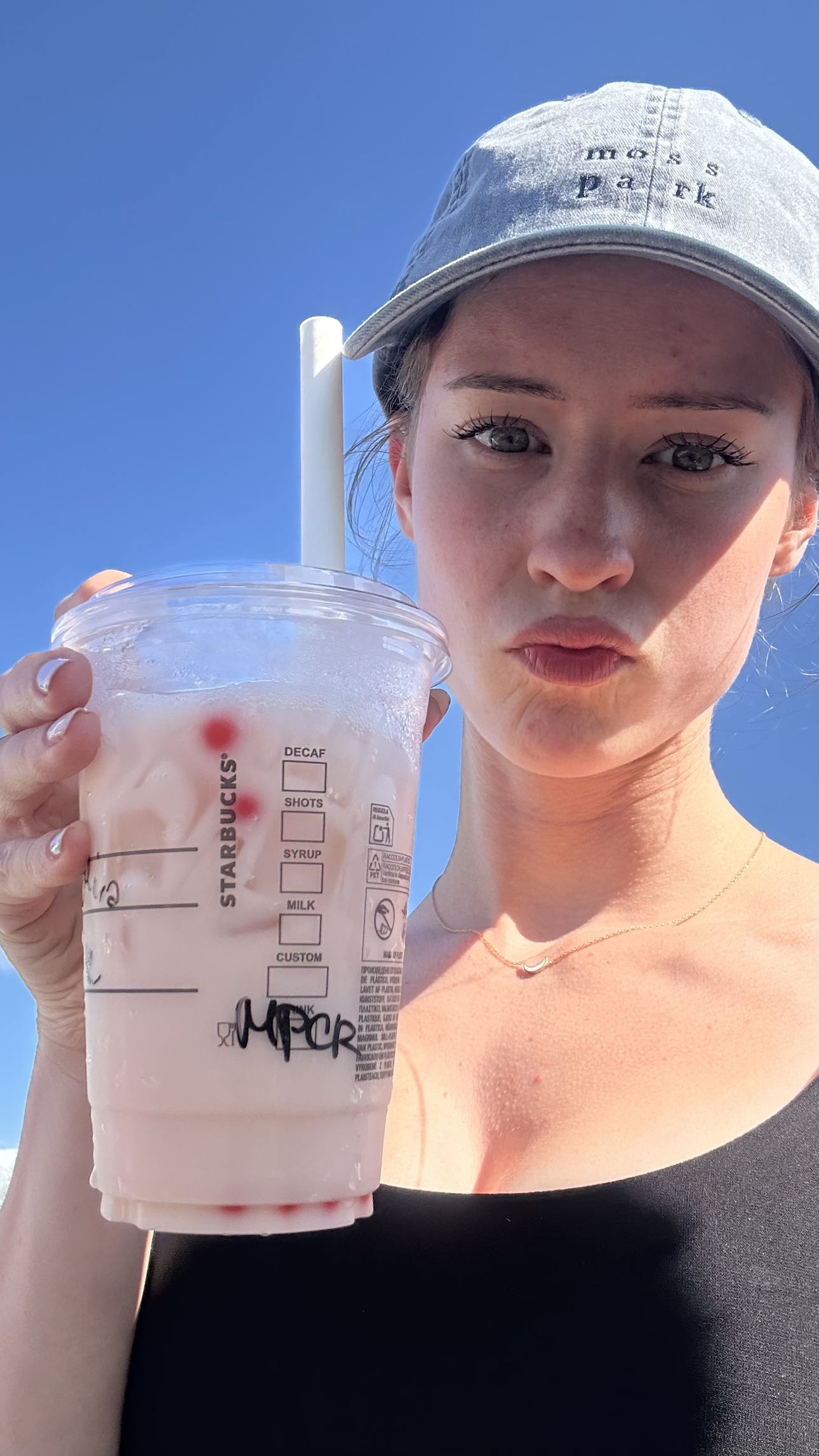 mira.0004 snapchat image archive image