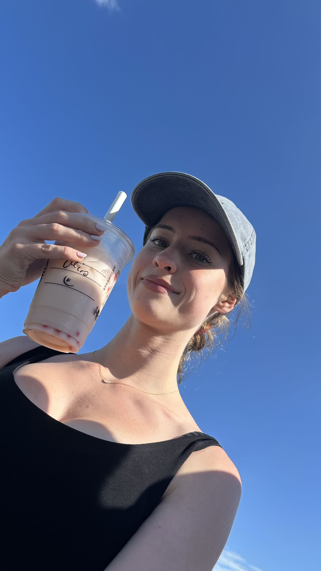 mira.0004 snapchat image archive image