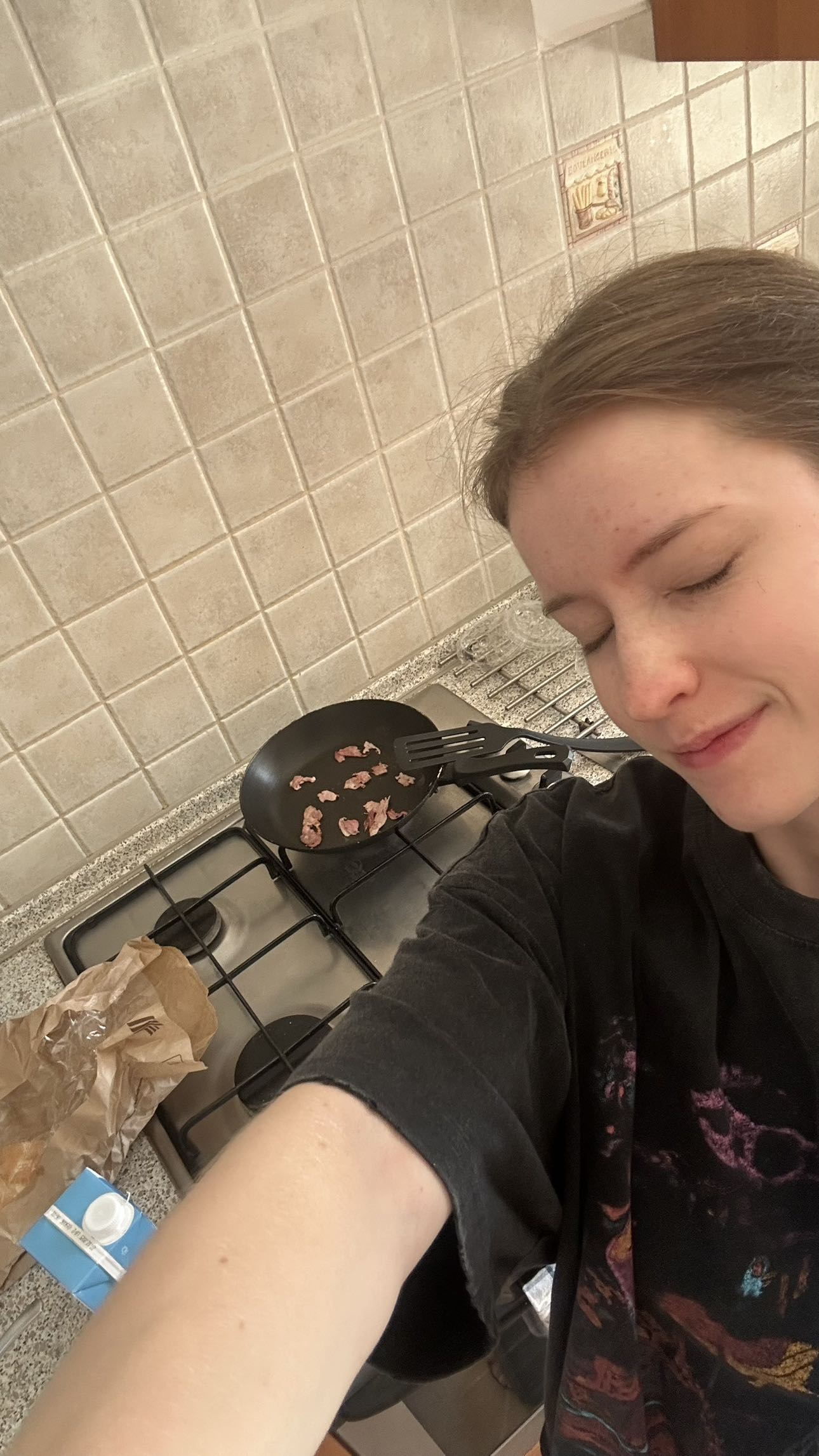 mira.0004 snapchat image archive image