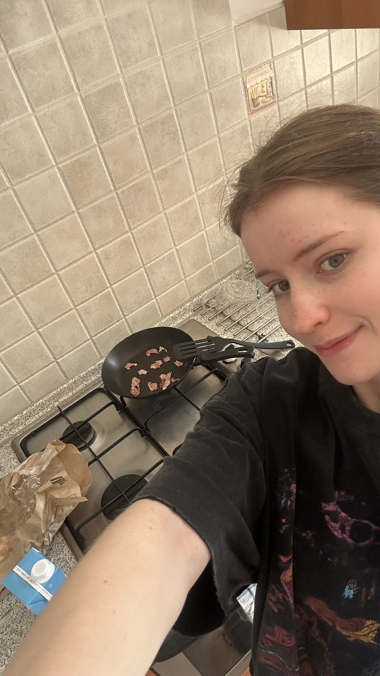 mira.0004 snapchat image archive image