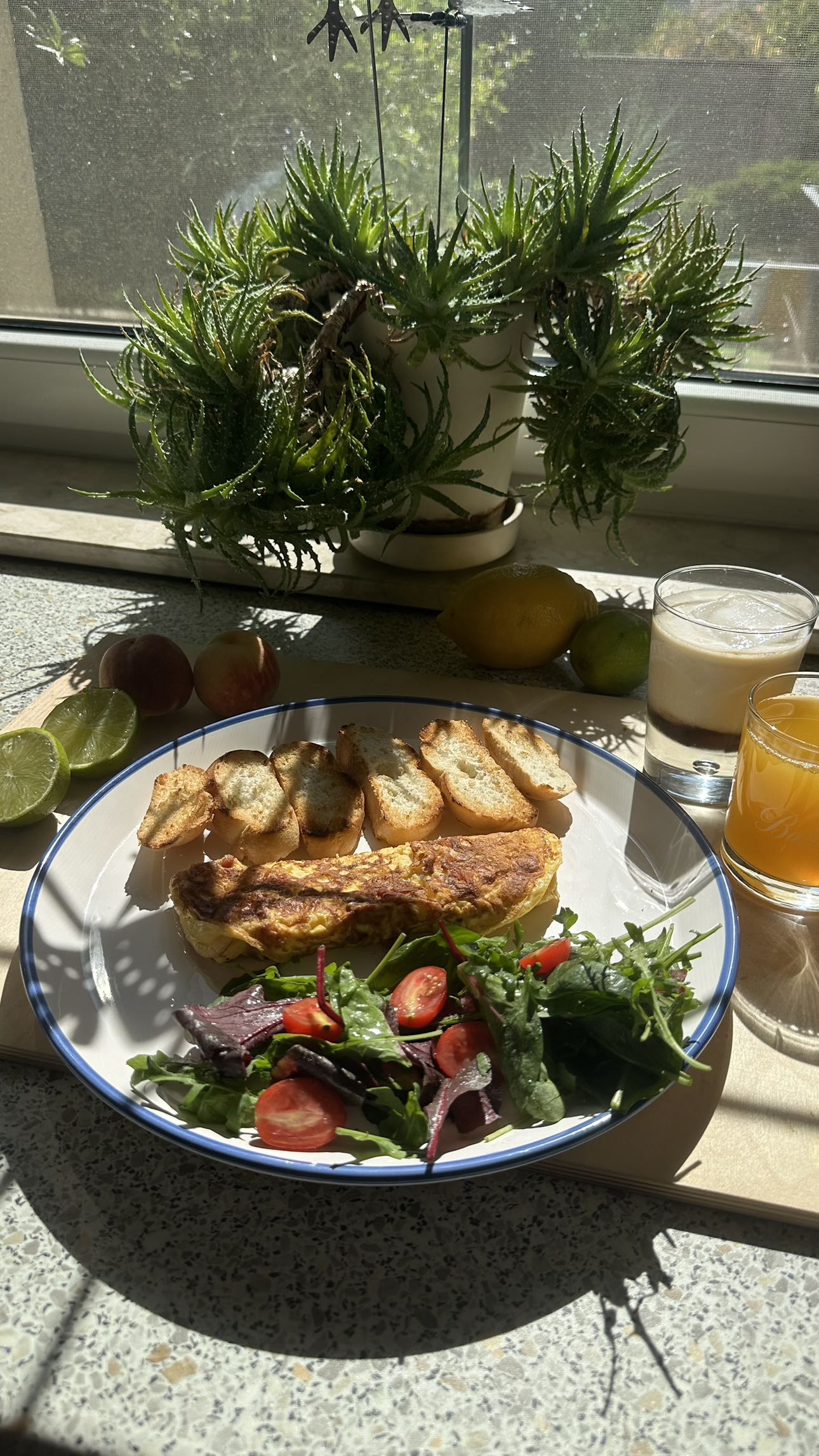 mira.0004 snapchat image archive image