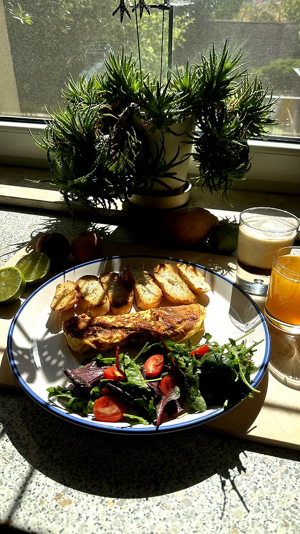 mira.0004 image ~ Altpins