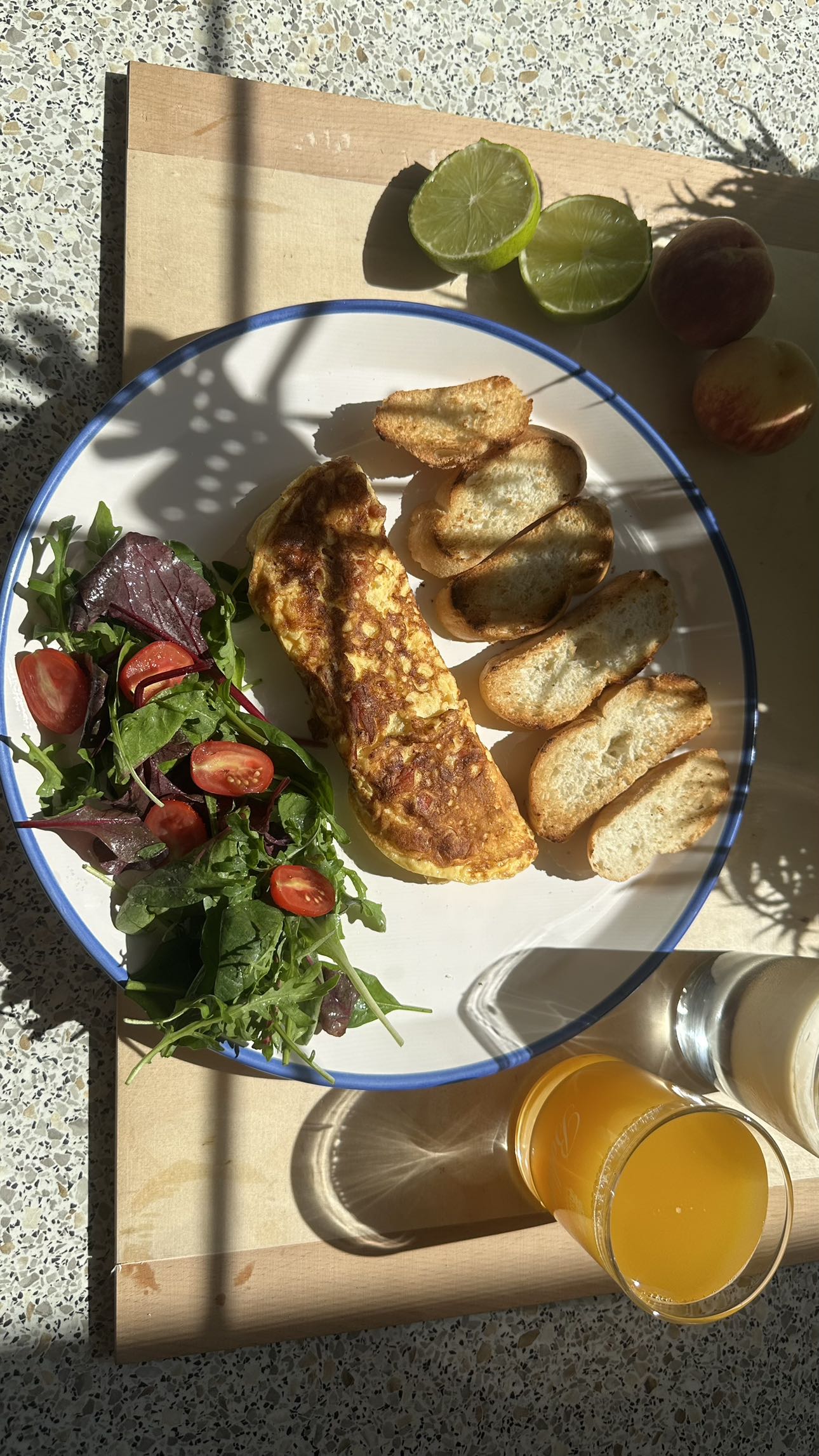 mira.0004 snapchat image archive image