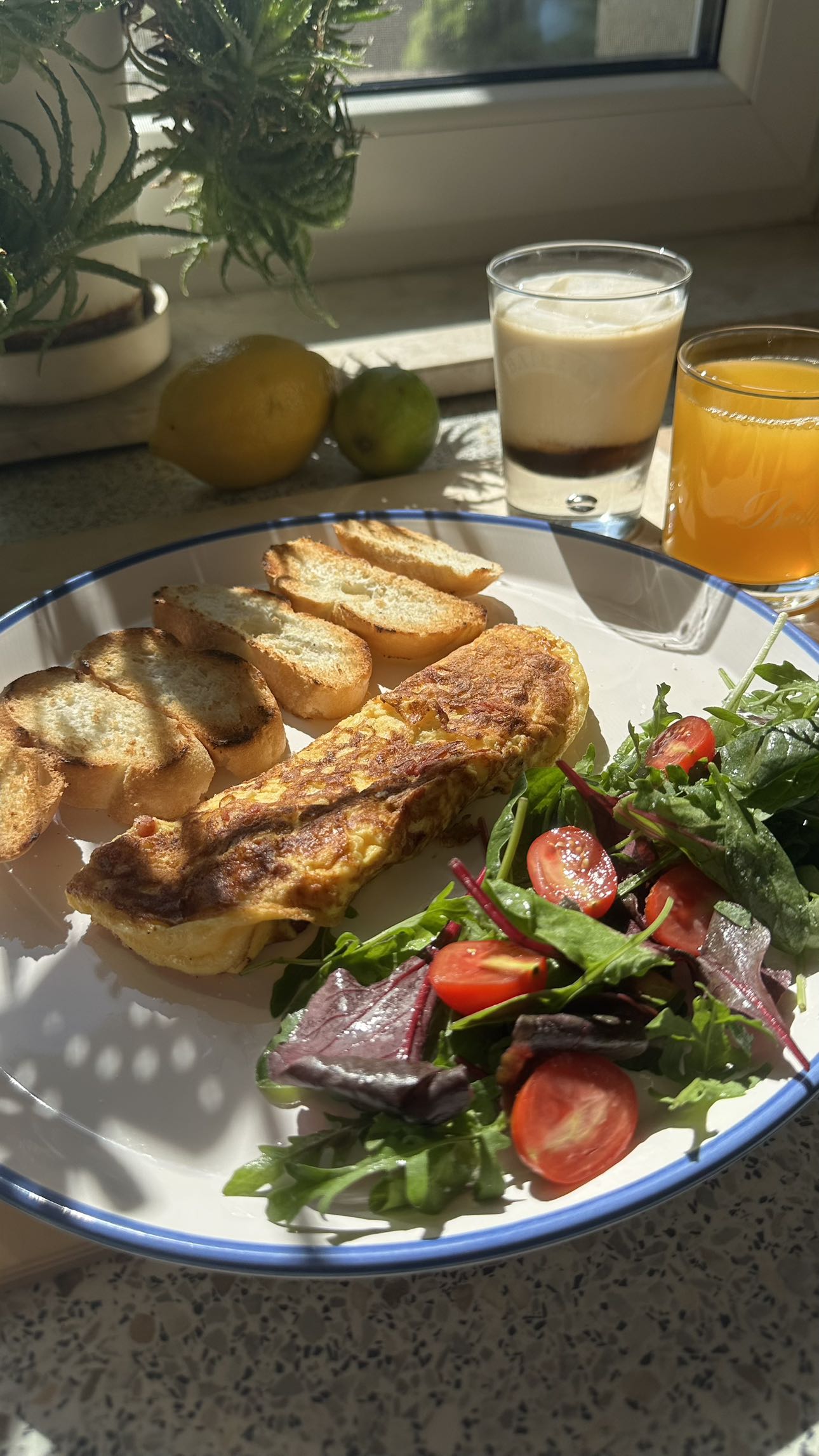 mira.0004 snapchat image archive image