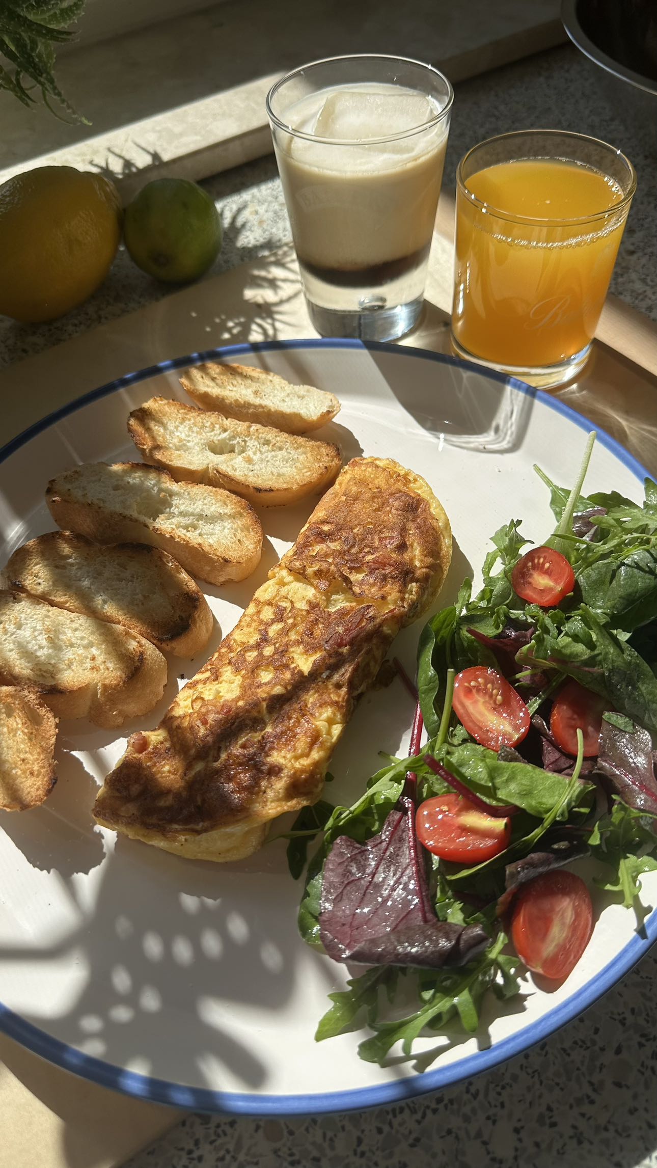 mira.0004 snapchat image archive image