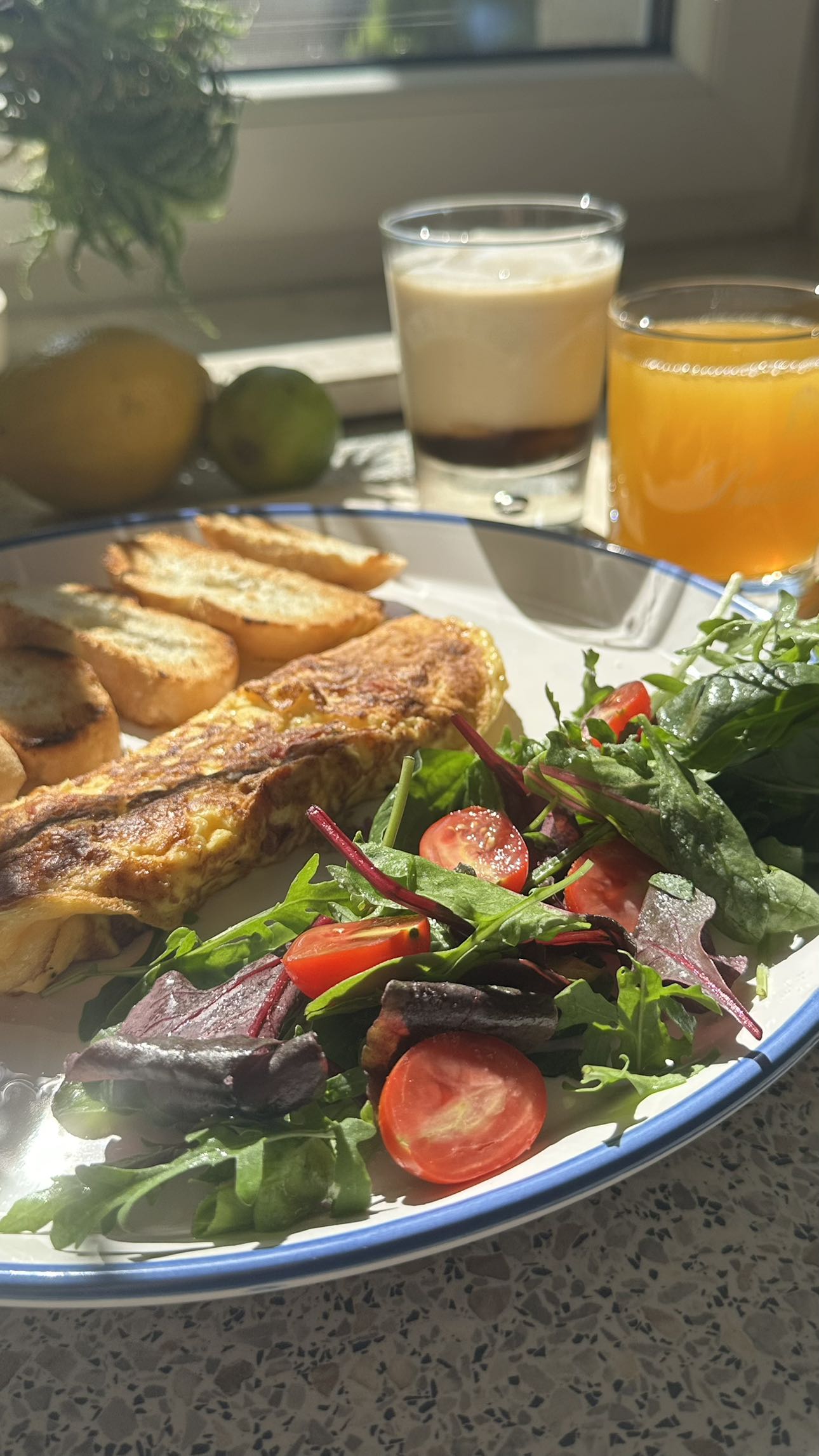 mira.0004 snapchat image archive image