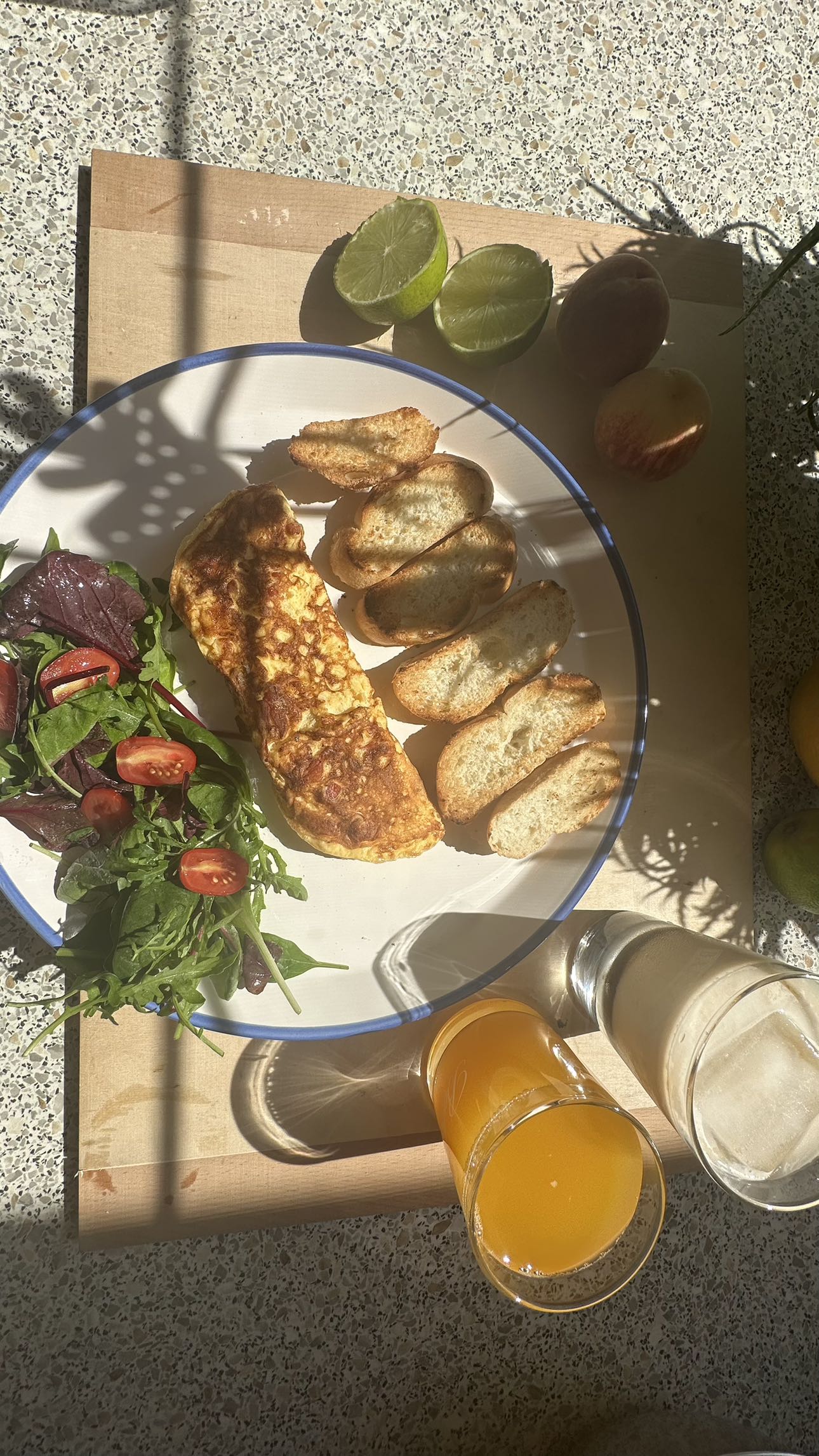 mira.0004 snapchat image archive image