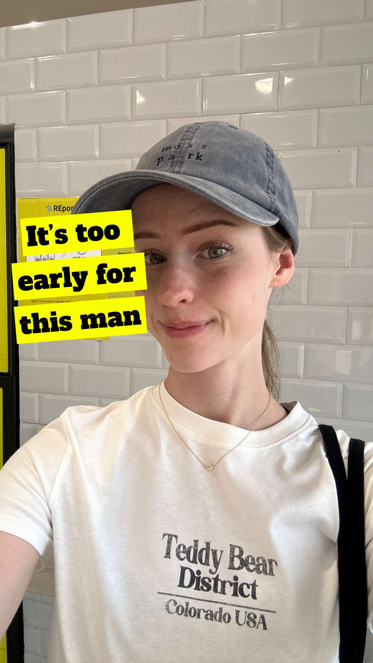 mira.0004 snapchat image archive image