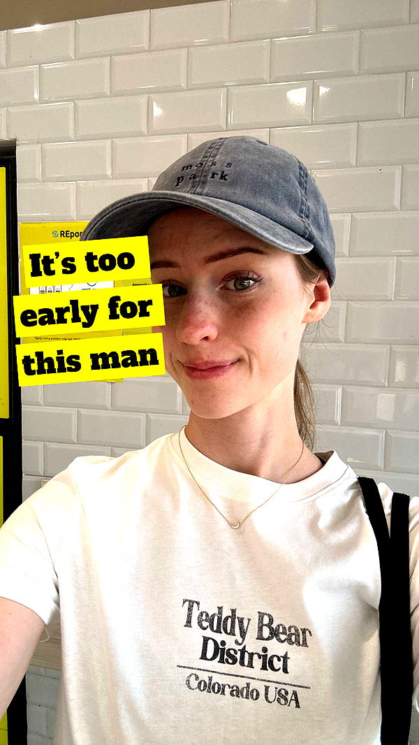 mira.0004 image ~ Altpins