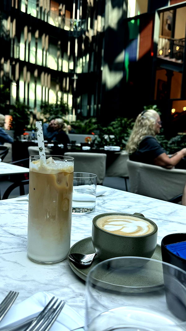 mira.0004 image ~ Altpins