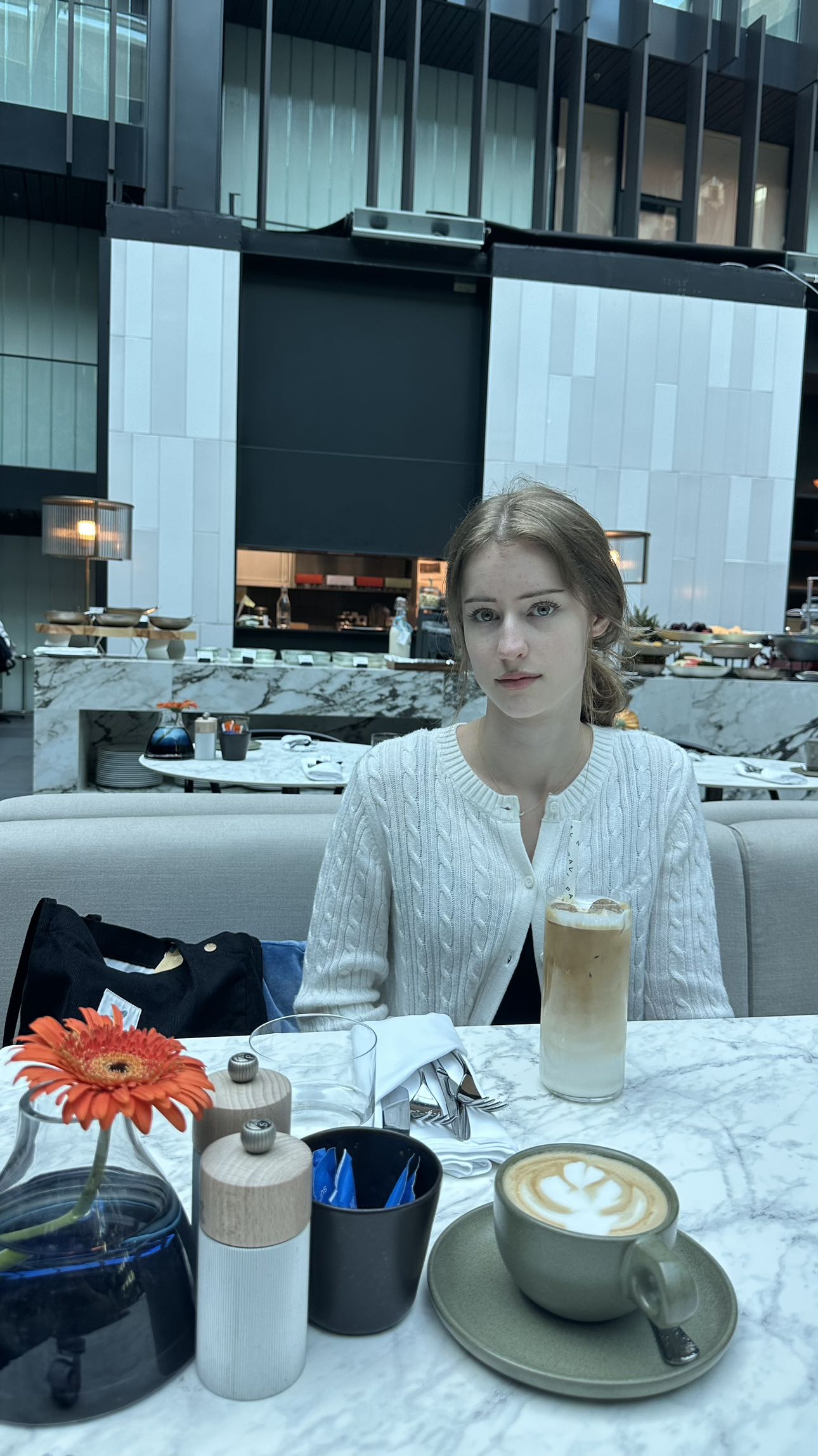 mira.0004 snapchat image archive image