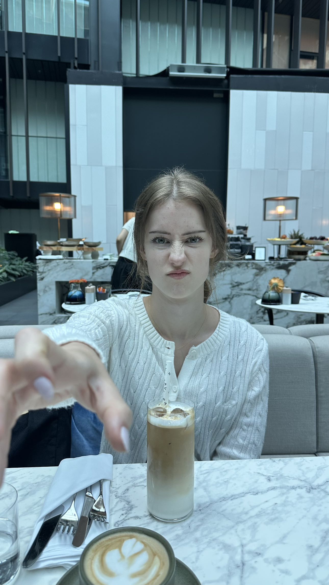 mira.0004 snapchat image archive image